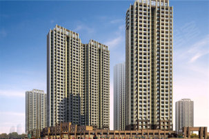 中建东湖锦城最新动态，变化中的学习塑造未来自信与成就