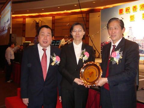 各类运输车辆 第44页