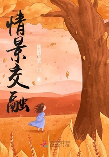 揭秘山村情感纠葛与故事进展，乱情马窝村最新章节更新速递