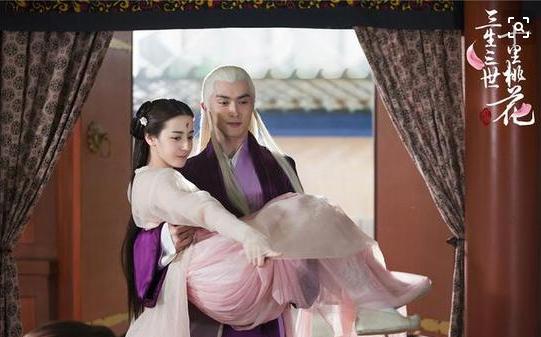 高伟光与热巴的最新动态，揭秘最新消息