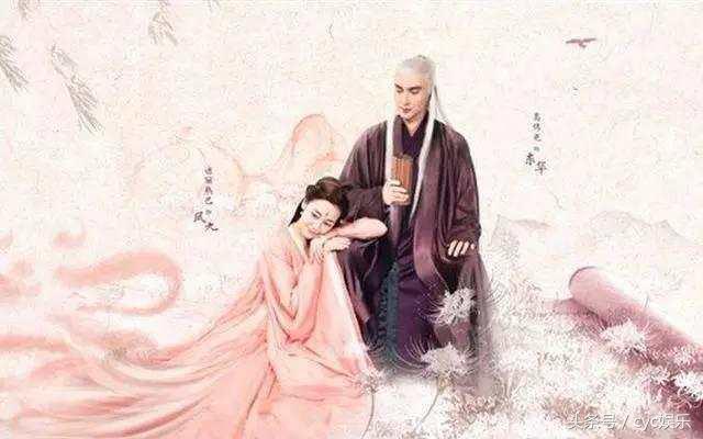 高伟光与热巴的最新动态,揭秘最新消息