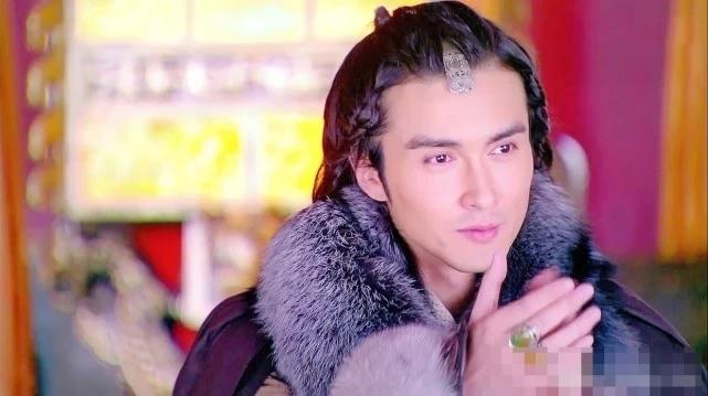 高伟光与热巴的最新动态,揭秘最新消息