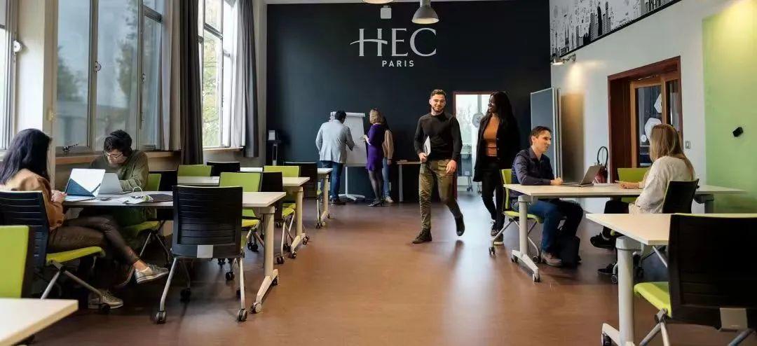 最新俄语词典版本，学习俄语的必备神器