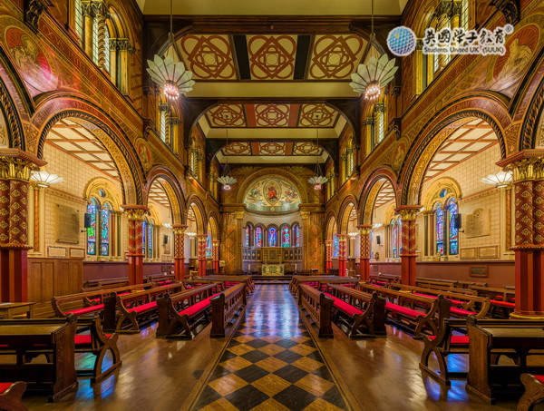 最新更新的相册恋老迷,学习变化,自信成就梦想之路