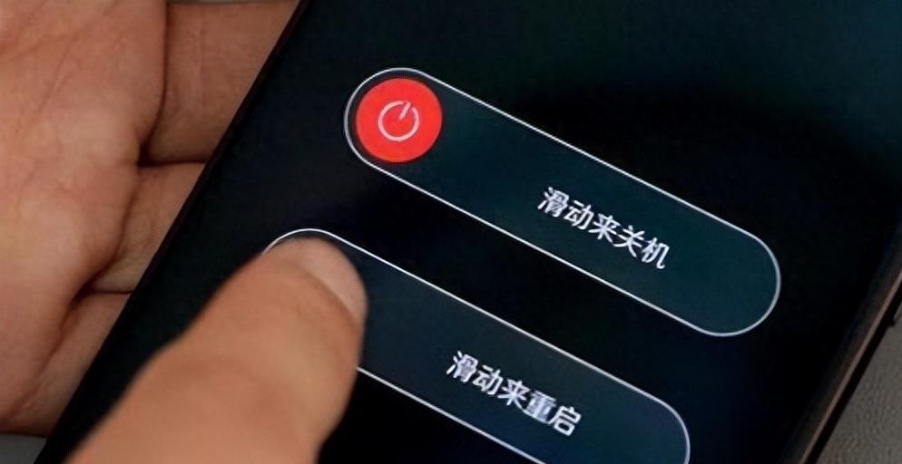 今晚不关机最新一期，与大自然的美丽约会，探索内心平静的旅程