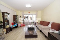 角美二手房最新信息概览，最新房源、价格及交易细节全解析