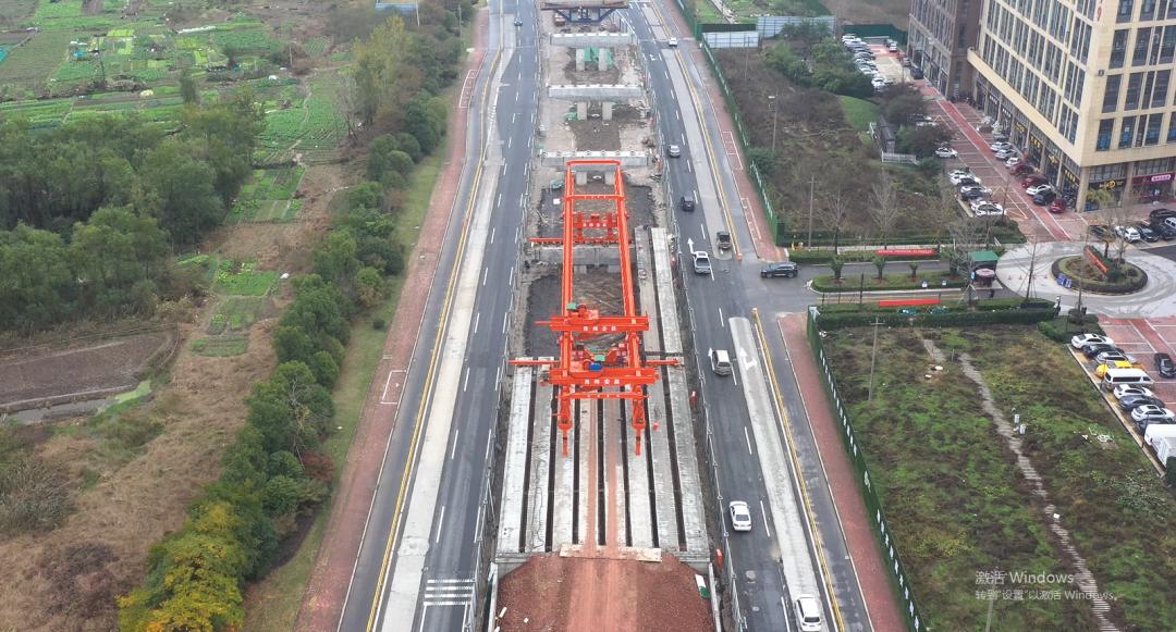 余杭区瓶窑镇规划最新动态，时代步伐下的未来蓝图