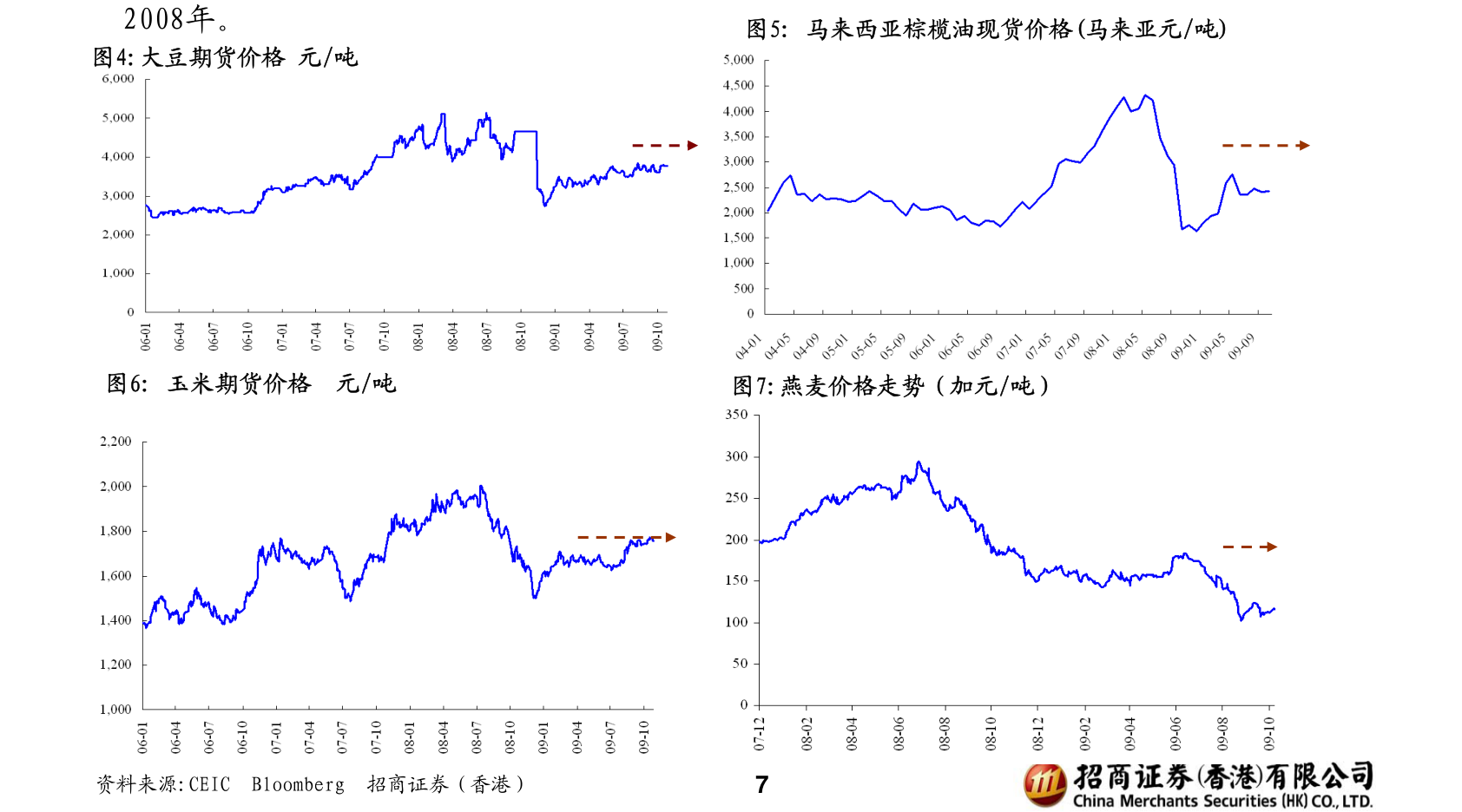 大橡塑股票最新动态与资讯📈📊