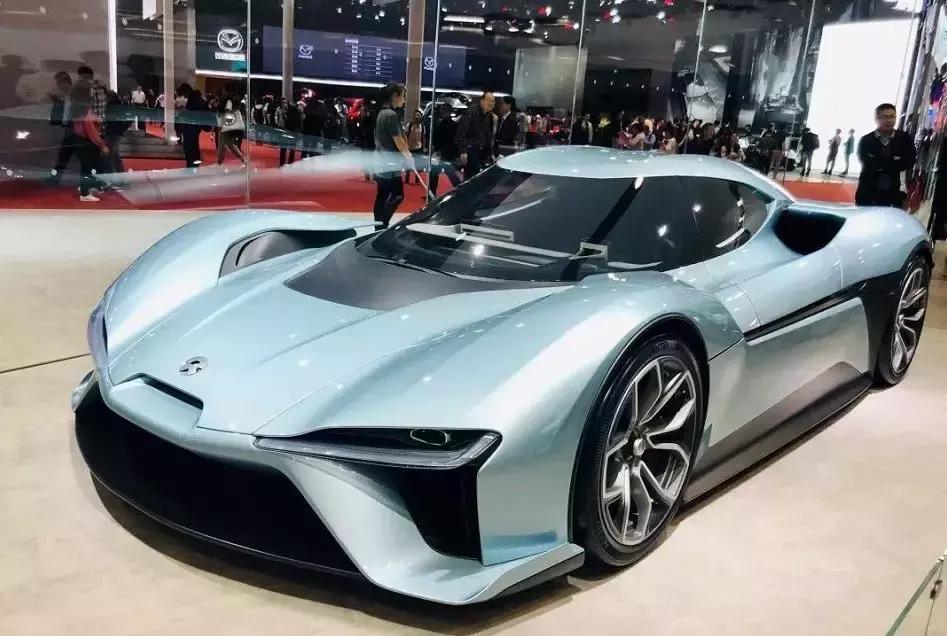 武汉汽车限牌最新动态,智能通行科技重塑城市出行新体验