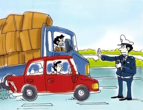 服务项目 第44页