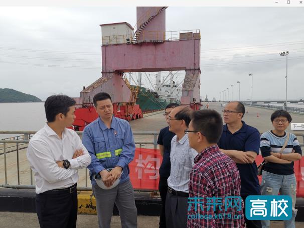 宁波梅山岛最新规划图解析与观点阐述