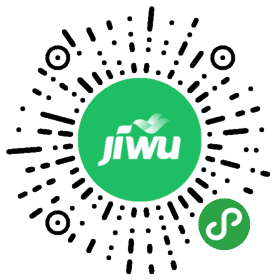 江都晟地润园最新房价揭秘，探索现代住宅市场的新动态 🏠✨