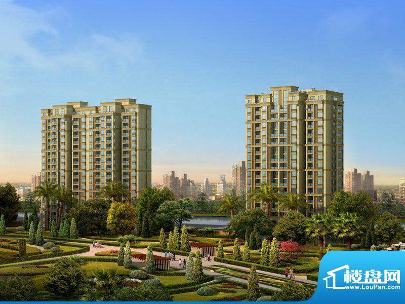 江都晟地润园最新房价揭秘,探索现代住宅市场的新动态 🏠✨