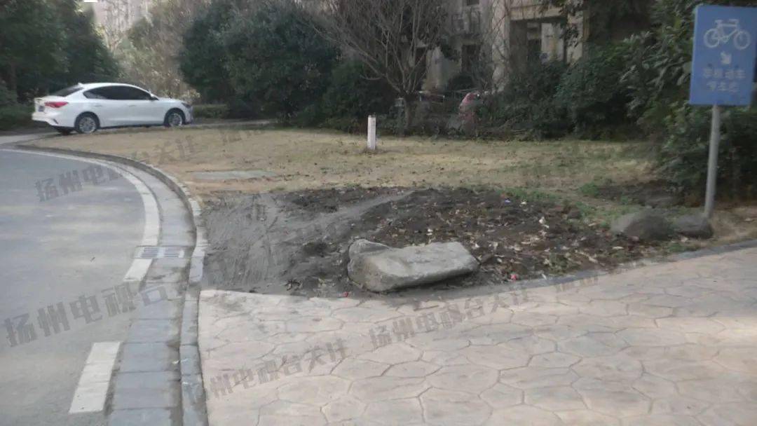 江都晟地润园最新房价揭秘,探索现代住宅市场的新动态 🏠✨