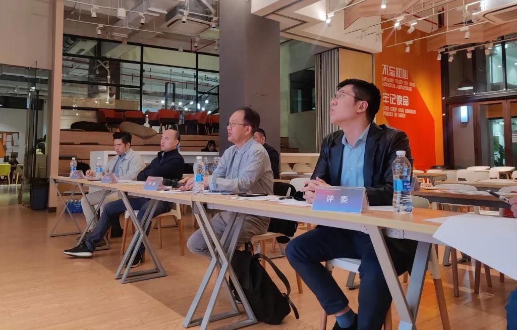 中节能健康城最新动态更新，最新消息汇总