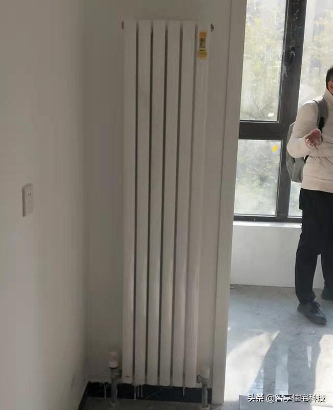 正商中州城最新动态🌟