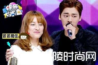 李易峰吴昕绯闻背后的真相揭秘，最新动态与真相探索