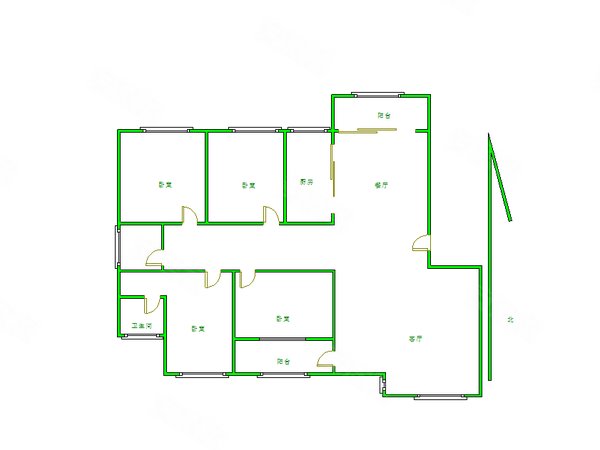 项城紫悦华府最新动态深度分析与个人观点分享