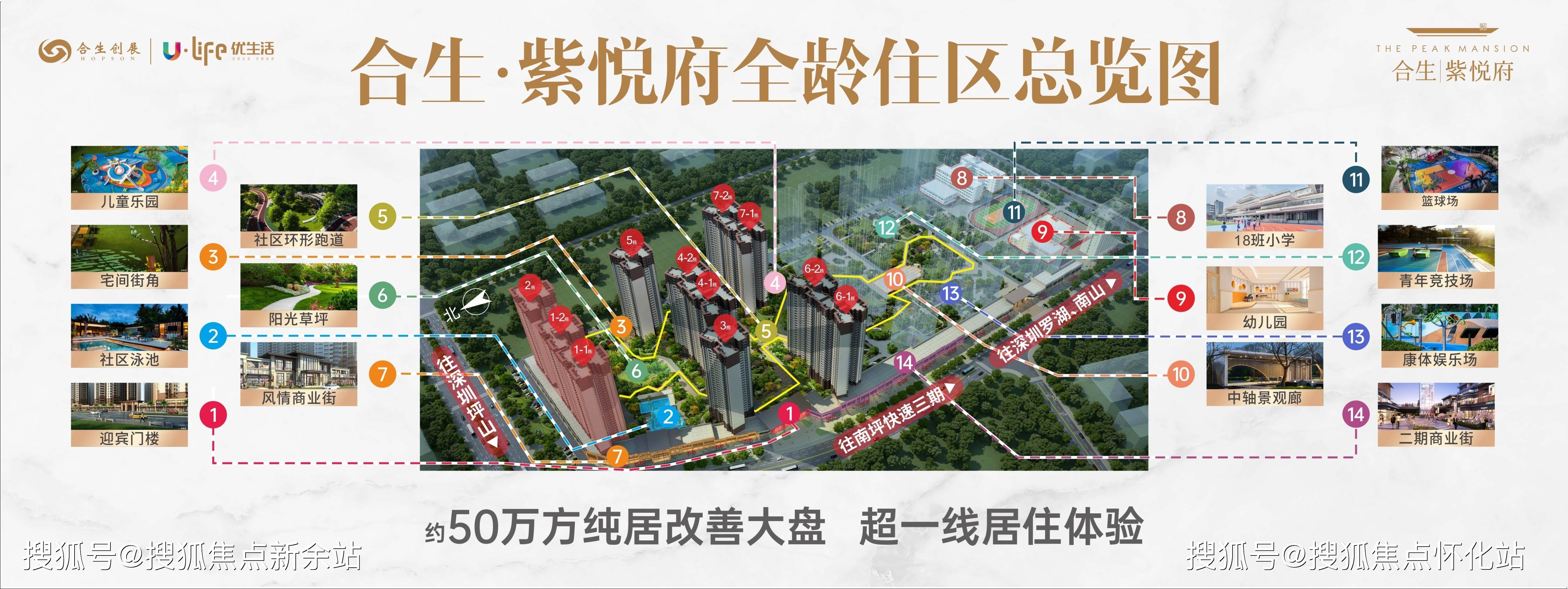 项城紫悦华府最新动态深度分析与个人观点分享