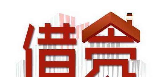 山东矿机股票最新动态，巷弄深处的独特风味探秘揭秘