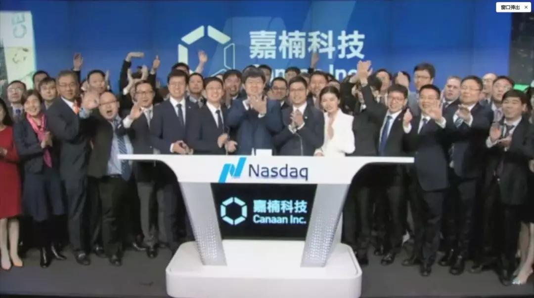 山东矿机股票最新动态,巷弄深处的独特风味探秘揭秘