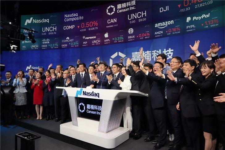 山东矿机股票最新动态,巷弄深处的独特风味探秘揭秘