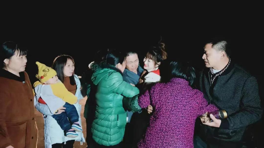 南康区唐江镇最新房价，梦想与现实交融之地