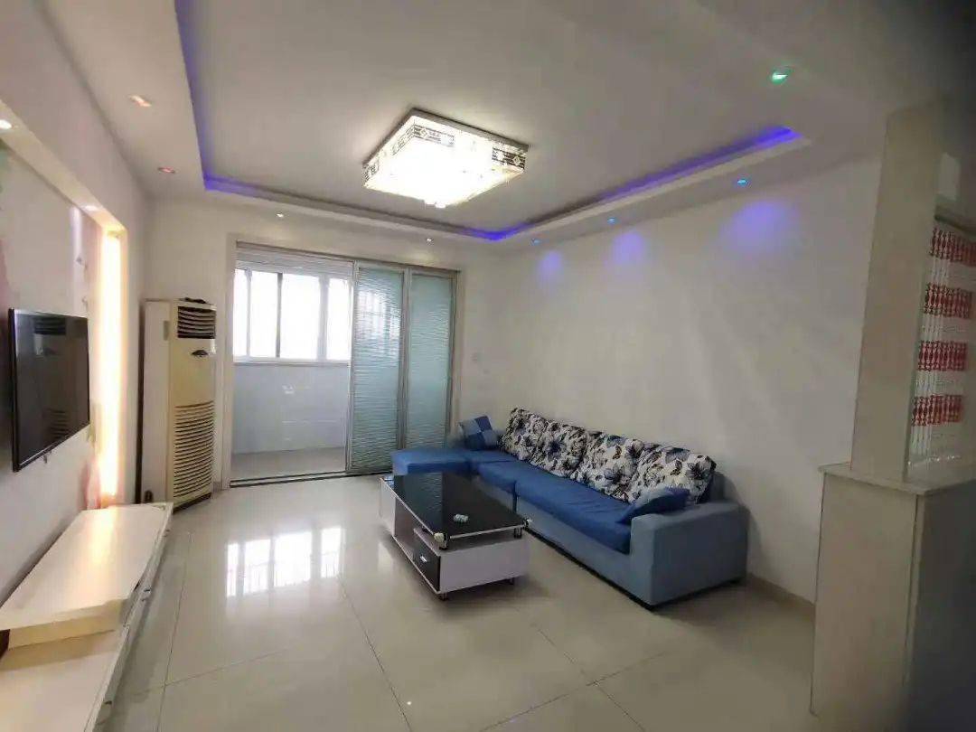 洪泽最新二手房购买指南,详细步骤与房源推荐