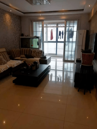 搬家必读 第42页