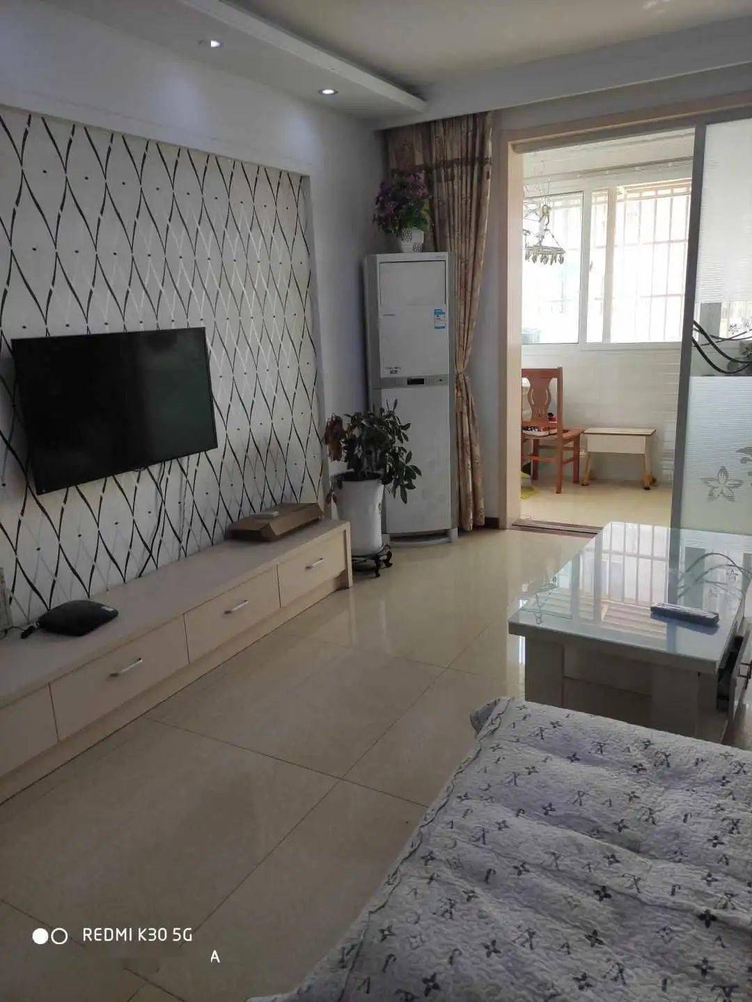 洪泽最新二手房购买指南,详细步骤与房源推荐