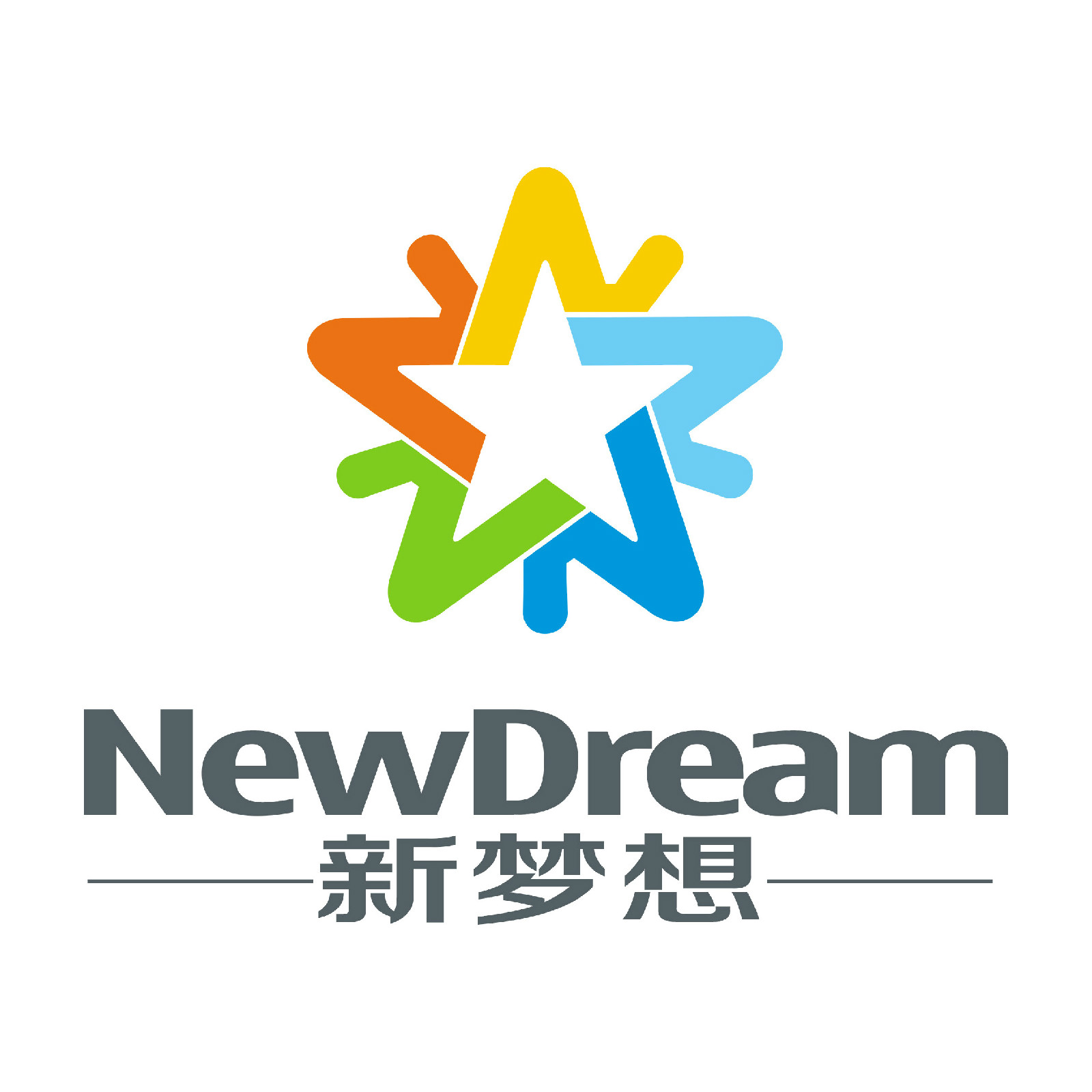 新梦想app最新版本的隐藏魅力,小巷特色小店的独特风情探索