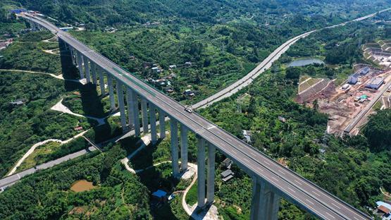 长合高速2025最新动态,详细步骤指南与最新消息速递