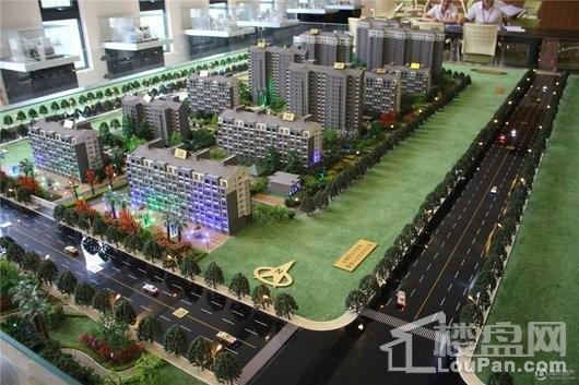 开封优悦城最新动态,邻里间的温情日常