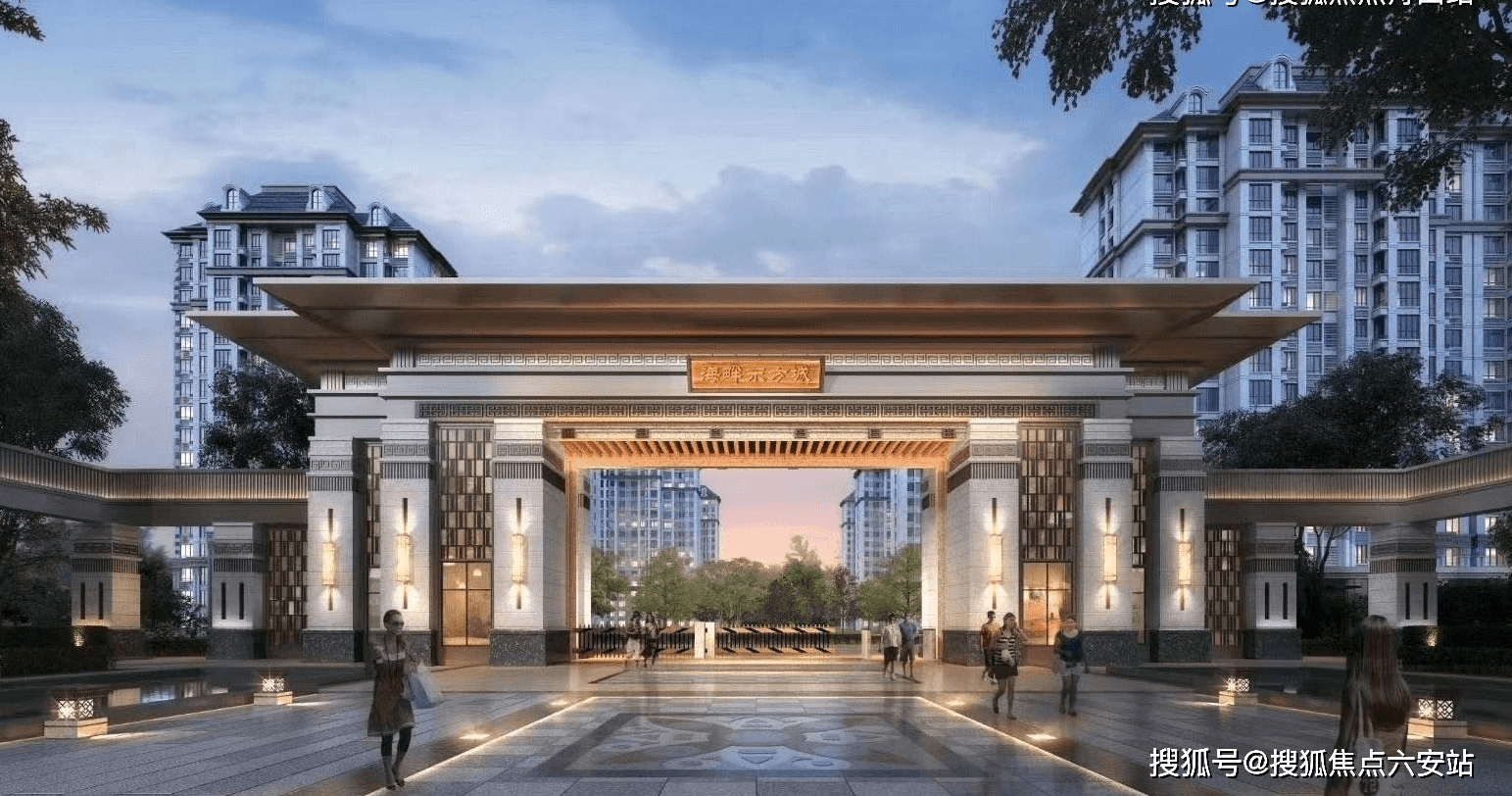 东海方景园最新消息与指南速递