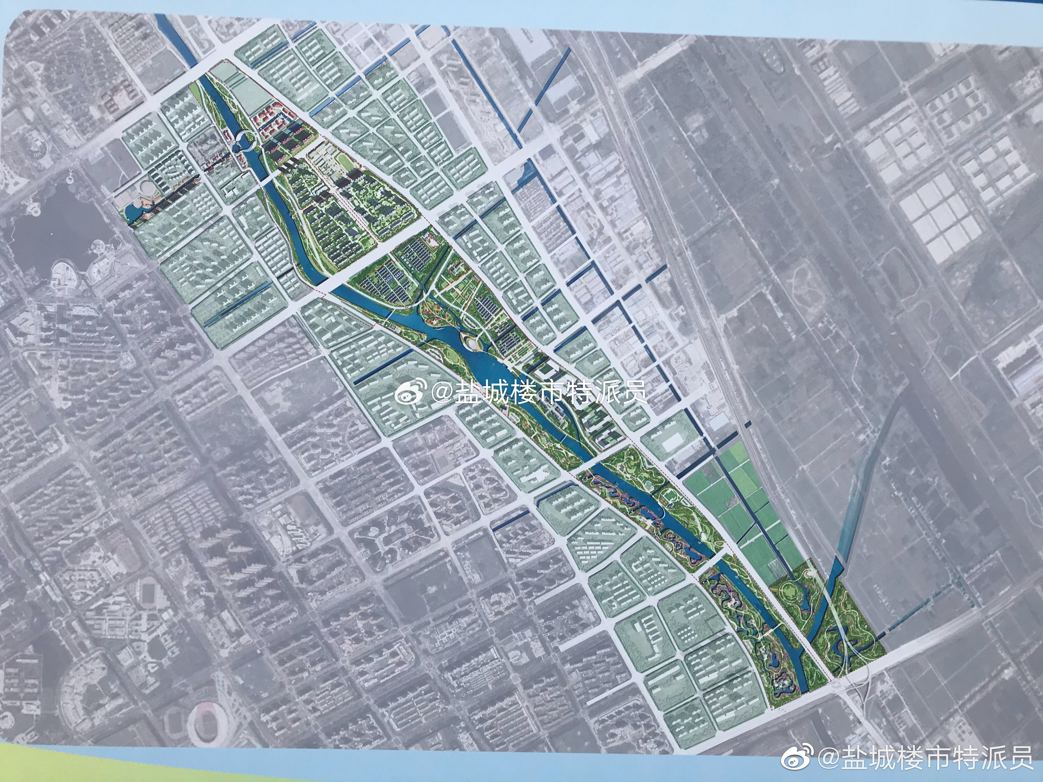 天马河望亭桥最新动态，科技重塑桥梁，未来触手可及