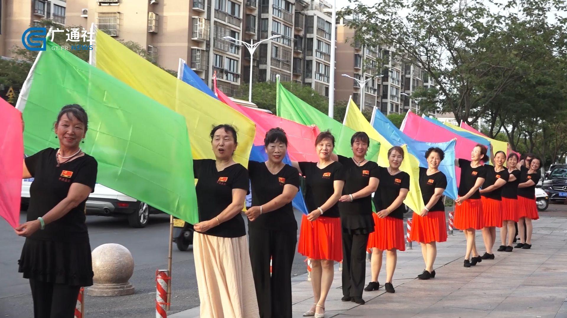 镇江梦溪嘉苑最新房价揭秘,探索住宅价值的新高峰🏠💎