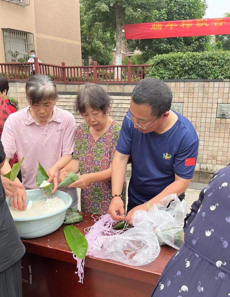 镇江梦溪嘉苑最新房价揭秘,探索住宅价值的新高峰🏠💎