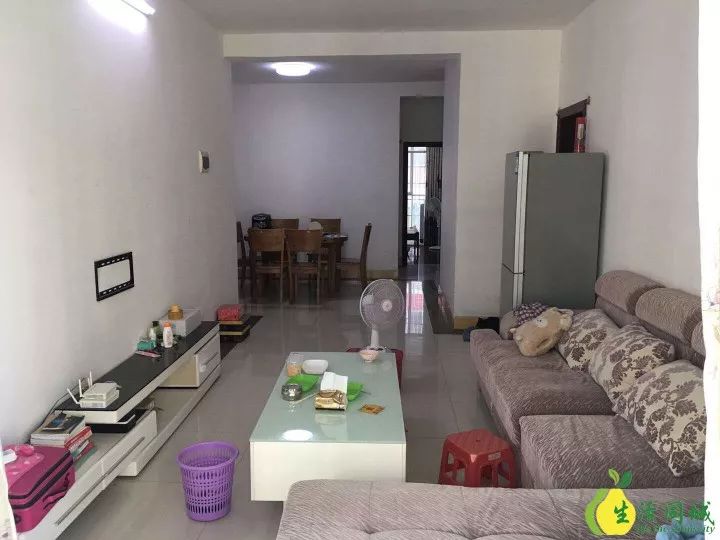 容县二手房最新信息概览，最新房源、价格及交易动态一网打尽！