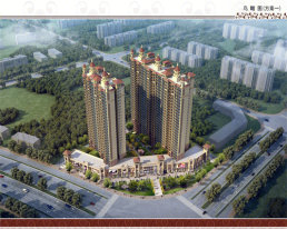 容县二手房最新信息概览,最新房源、价格及交易动态一网打尽!