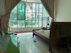 容县二手房最新信息概览,最新房源、价格及交易动态一网打尽!