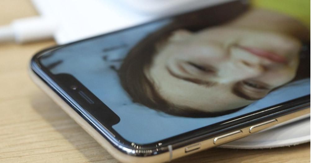 iOS热更新最新解决方案，详细步骤指南