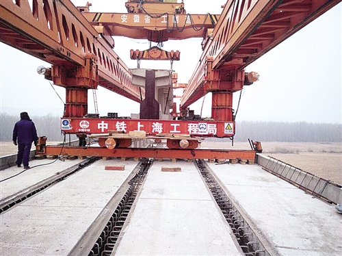 锦承铁路改造最新动态,进展与温馨旅程同步更新