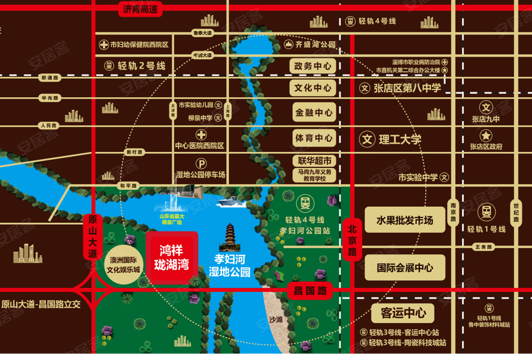 蚌埠泷湖湾最新动态,自然美景探索之旅启程