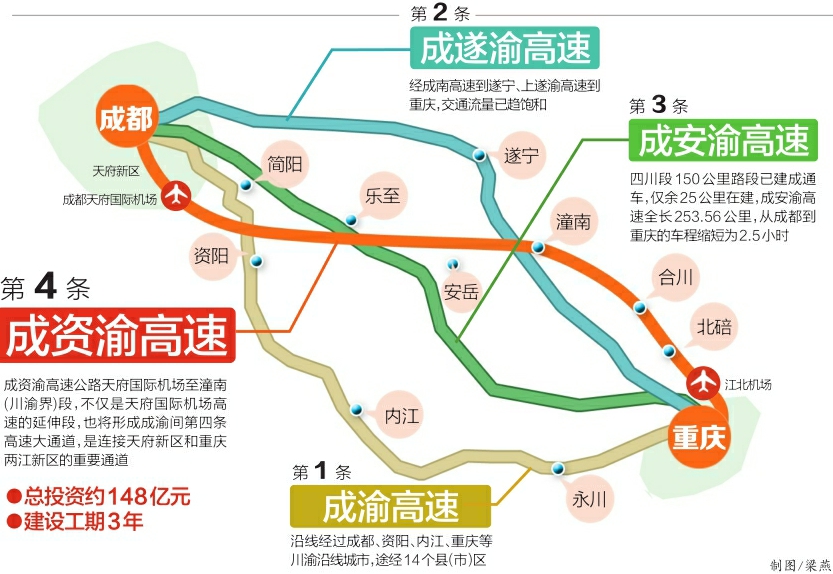 最新成安渝禾丰连接线,一段充满温馨的旅程启程