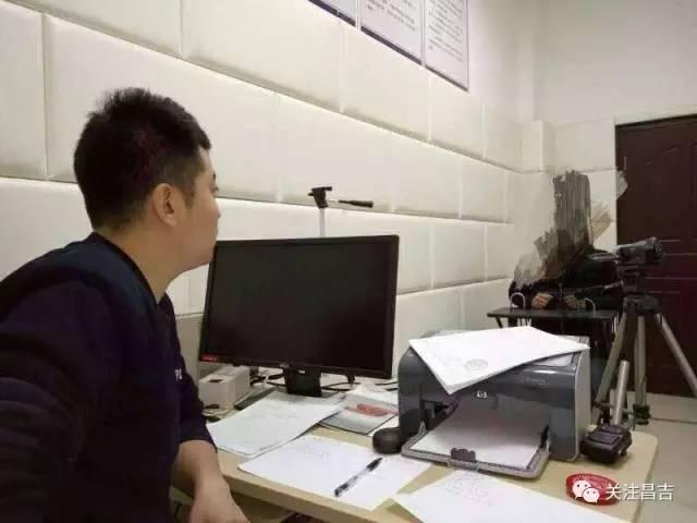 乌奎高速扩建最新动态,探秘小巷独特风味美食之旅