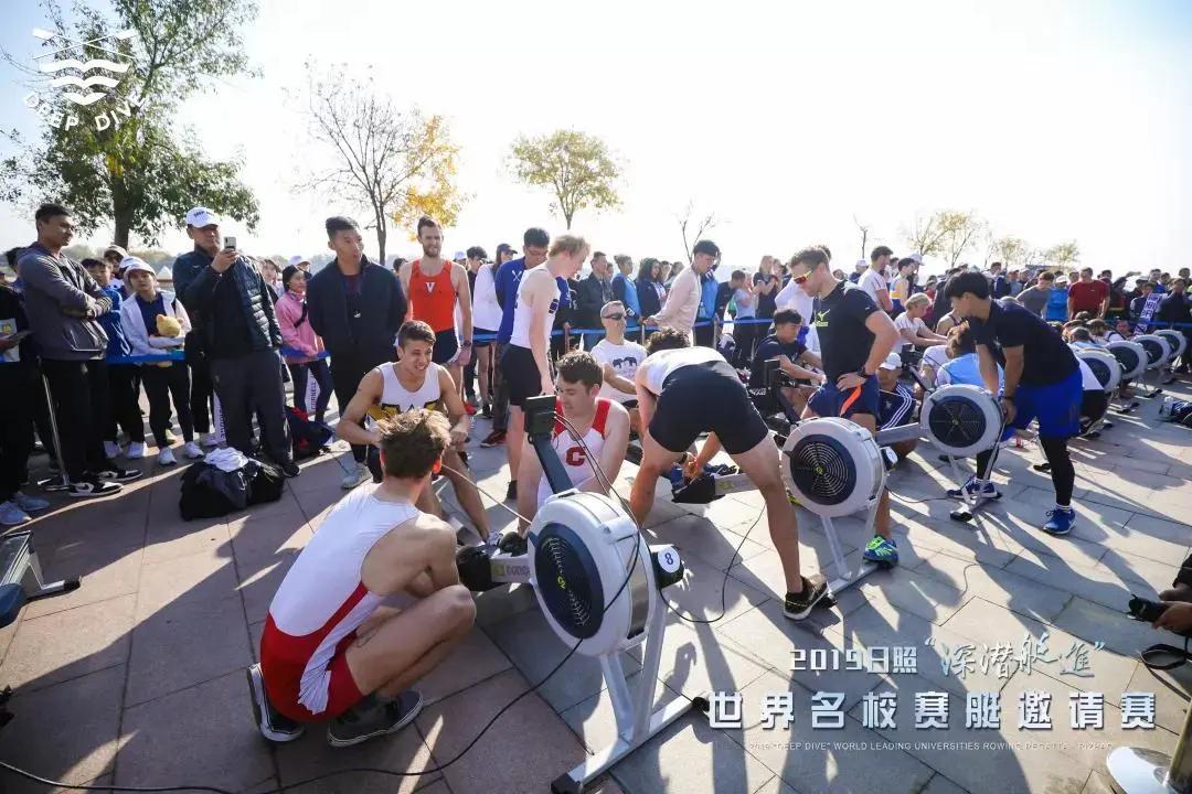 日照生活印象最新动态更新