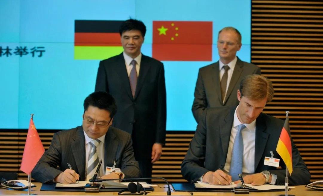 普瑞均胜最新招聘信息揭秘,小巷中的独特风味小店探秘之旅