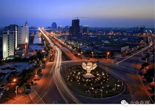 南化公司搬迁最新动态揭秘