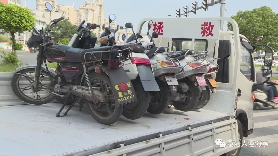 今日车祸新闻深度报道,事故背后的故事揭秘