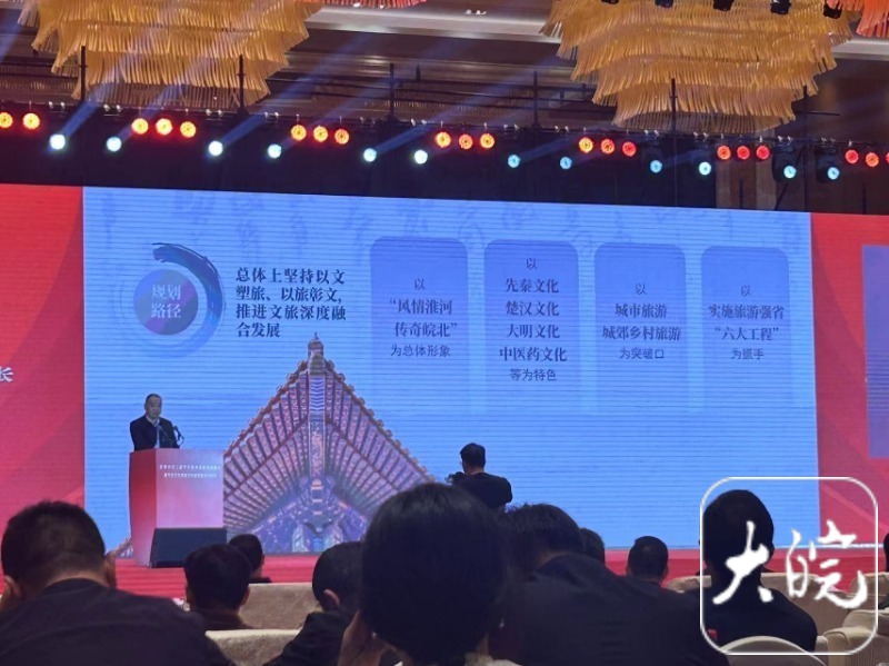 亳州北关开发最新动态,城市焕新,北关崛起